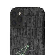 SPECIALIZED Stumpjumper 15 EVO EXPERT