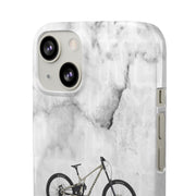 COMMENCAL SUPREME DH V5 RIDE CHALK