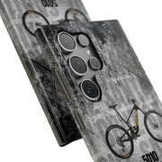 SANTA CRUZ 5010 X0 AXS RSV 2024