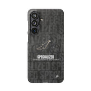 SPECIALIZED Stumpjumper 15 EVO Comp
