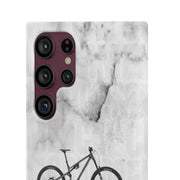 COMMENCAL META SX V4 ESSENTIAL DARK SLATE