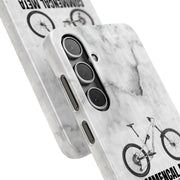 COMMENCAL META SX V5 ESSENTIAL PURE WHITE 2027