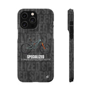 SPECIALIZED S-Works Stumpjumper 15 LTD