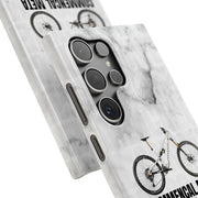 COMMENCAL META V5 LIMITED EDITION CLEAR SILVER