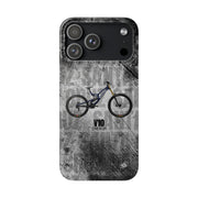SANTA CRUZ V10 DH X01