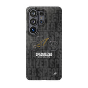 SPECIALIZED Status 2 170