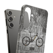 SANTA CRUZ 5010 X0 AXS RSV 2024