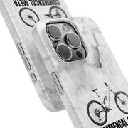 COMMENCAL META V5 LIMITED EDITION CLEAR SILVER