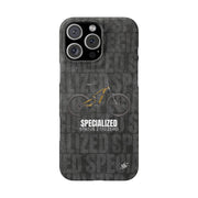 SPECIALIZED Status 2 ZERO