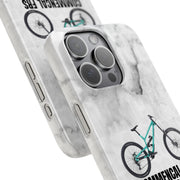 COMMENCAL FRS RIDE EMERALD GREEN