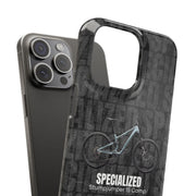 SPECIALIZED 15 Comp