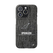 SPECIALIZED Stumpjumper 15 EVO Comp