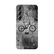 SANTA CRUZ 5010 X0 AXS RSV 2024