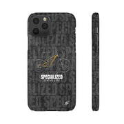 SPECIALIZED Status 2 170