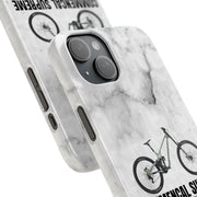 COMMENCAL SUPREME DH V5 ESSENTIAL HERITAGE GREEN