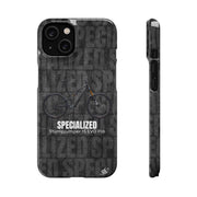 SPECIALIZED STUMPJUMPER 15 EVO Pro