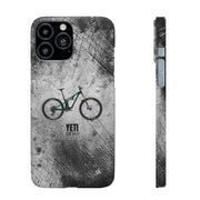 YETI SB 140