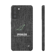 SPECIALIZED Stumpjumper 15 EVO EXPERT