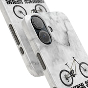 COMMENCAL SUPREME DH V5 RIDE CHALK