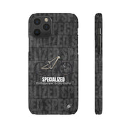 SPECIALIZED Stumpjumper 15 EVO Comp
