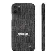 SPECIALIZED Stumpjumper 15 Comp