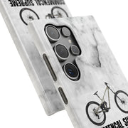 COMMENCAL SUPREME DH V5 RIDE CHALK