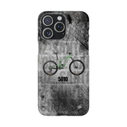 SANTA CRUZ 5010 X0 AXS RSV 2024