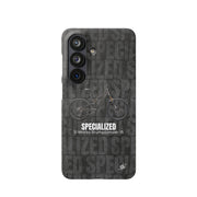 SPECIALIZED S-Works Stumpjumper 15