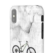 COMMENCAL META SX V4 ORIGIN HERITAGE GREEN