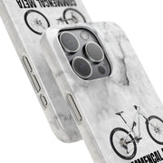 COMMENCAL META V5 ESSENTIAL PURE WHITE