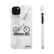 COMMENCAL META SX V4 SIGNATURE CHAMPAGNE