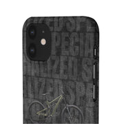 SPECIALIZED Status 2 170 DH