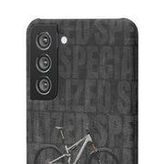 SPECIALIZED S-Works Stumpjumper 15 EVO