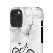 COMMENCAL META SX V4 ESSENTIAL DARK SLATE