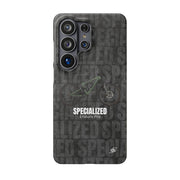 SPECIALIZED Enduro Pro