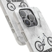 COMMENCAL FRS PARK PURE WHITE 2026