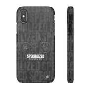SPECIALIZED Status 2 170