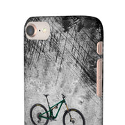 YETI SB 140