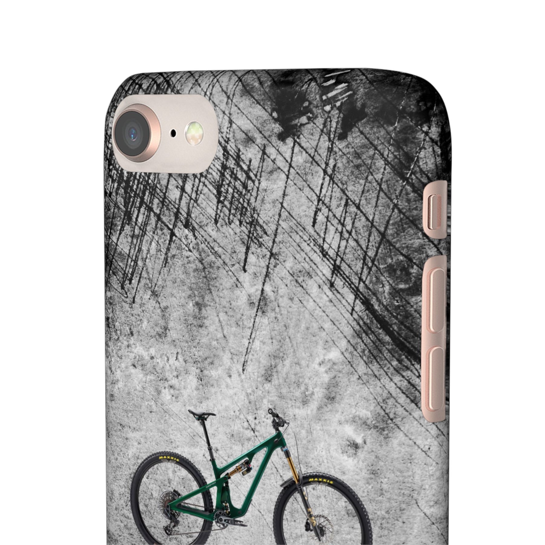 YETI SB 140