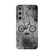SANTA CRUZ 5010 X0 AXS RSV 2024