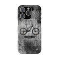 SANTA CRUZ HIGHTOWER DEORE