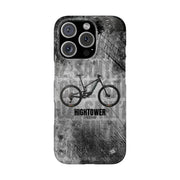 SANTA CRUZ HIGHTOWER DEORE