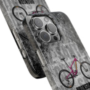 SANTA CRUZ BRONSON XO AXS RSV