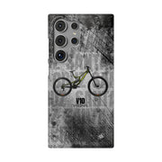SANTA CRUZ V10 DH S