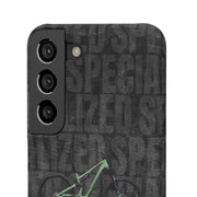 SPECIALIZED Stumpjumper 15 EVO EXPERT