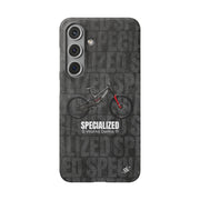 SPECIALIZED S-Works Demo 11