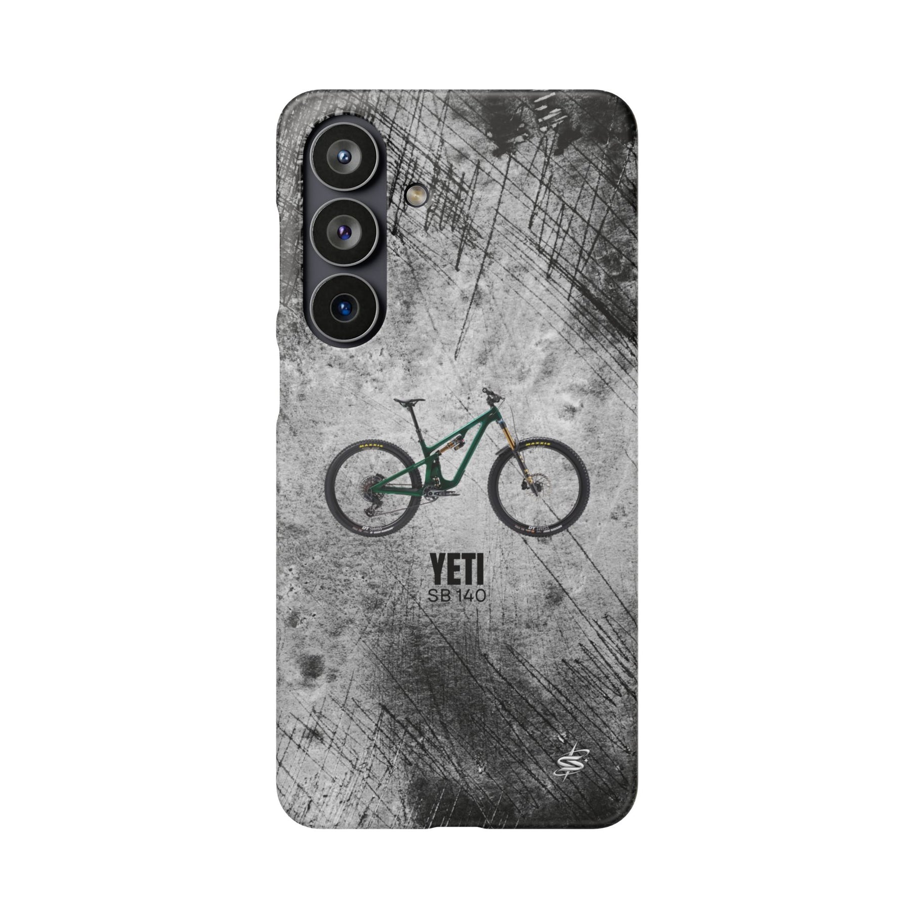 YETI SB 140