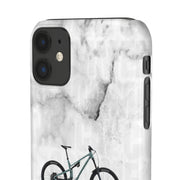 COMMENCAL META SX V5 RIDE PYRITE GREY