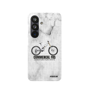 COMMENCAL FRS SIGNATURE PURE WHITE 2026