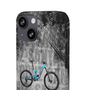 SANTA CRUZ NOMAD DEORE